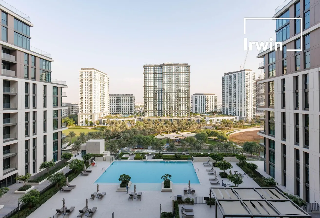 161878111 - Property Main Image