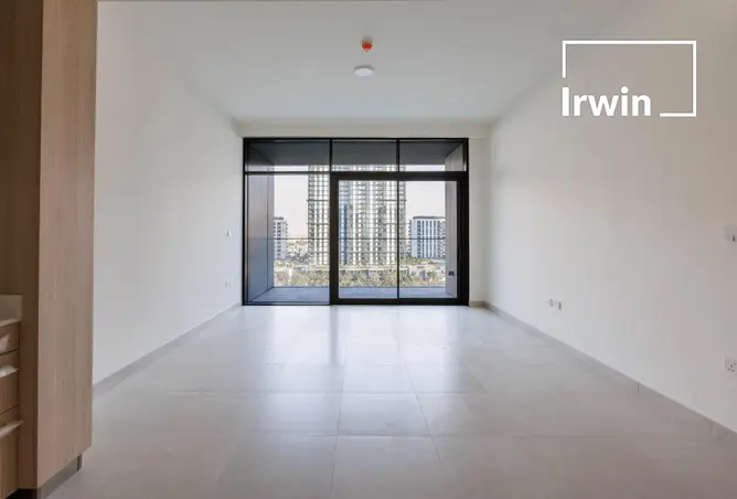 161878111 - Property Image 2