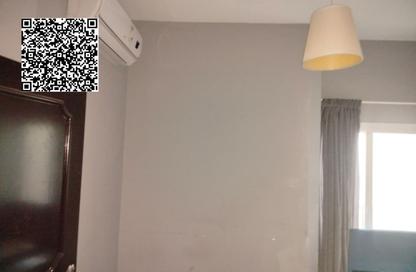 Villa - 4 - 5 for rent in Al Rifa'ah - Al Heerah - Sharjah Villa - 4 - 5 for rent in Al Rifa'ah - Al Heerah - Sharjah