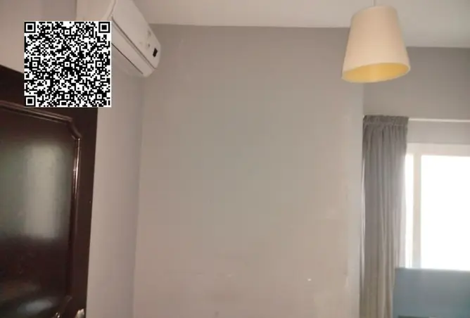 158686004 - Property Image 3