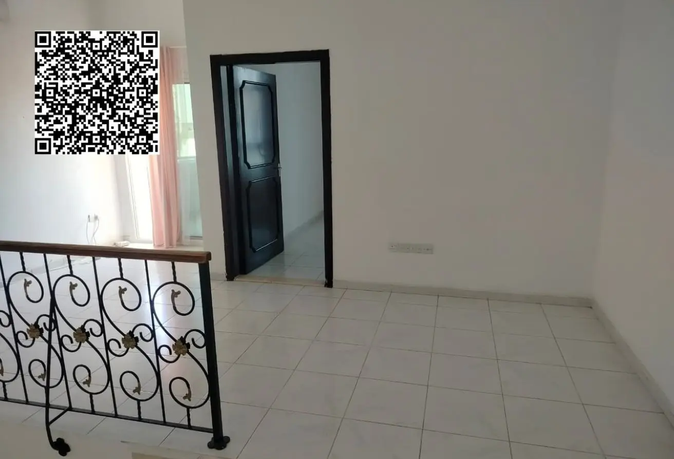 158686004 - Property Main Image