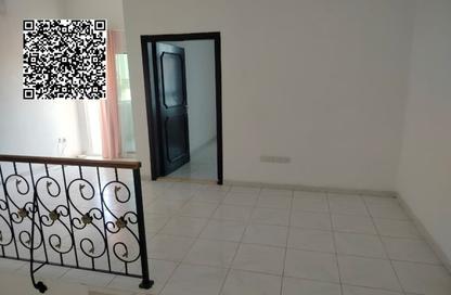 Villa - 4 - 5 for rent in Al Rifa'ah - Al Heerah - Sharjah Villa - 4 - 5 for rent in Al Rifa'ah - Al Heerah - Sharjah