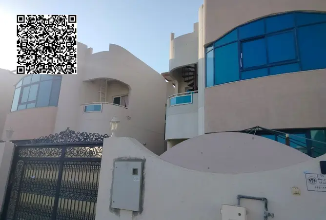 158686004 - Property Image 2