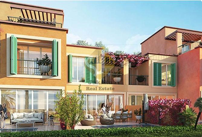 83245360 - صورة العقار 3