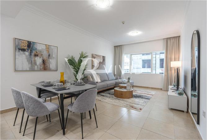 112278233 - Property Image 2