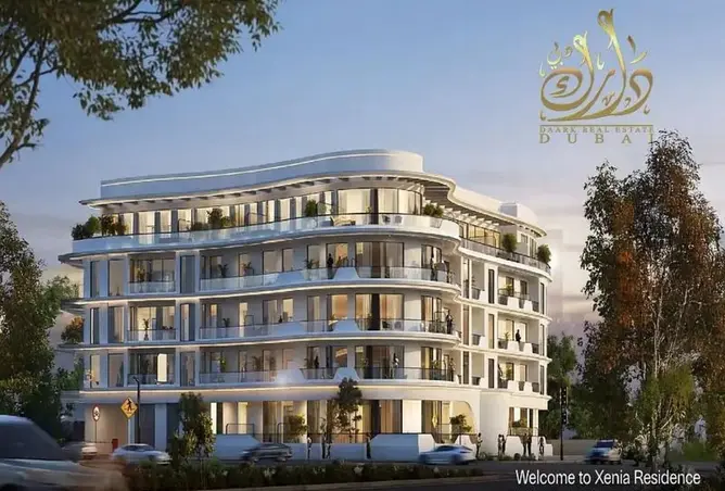 148629077 - Property Image 2