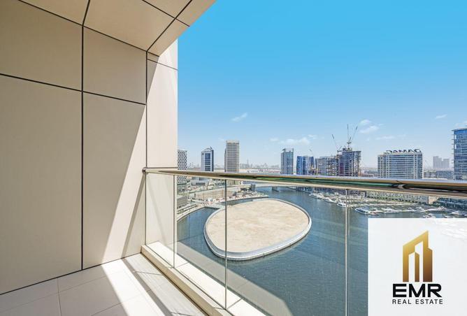 94440174 - Property Image 3