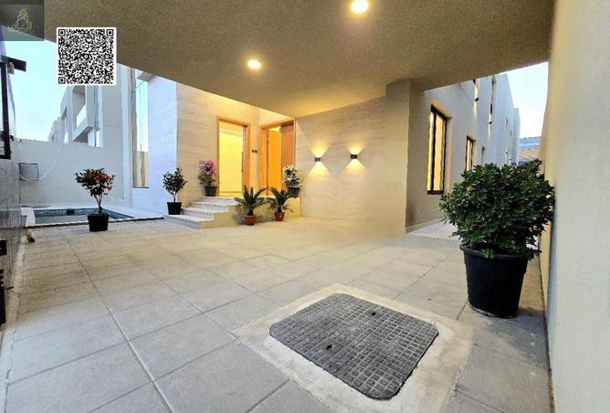 16132290 - صورة العقار 2