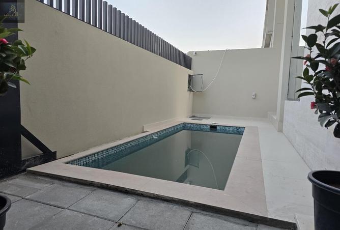 16132290 - صورة العقار 3