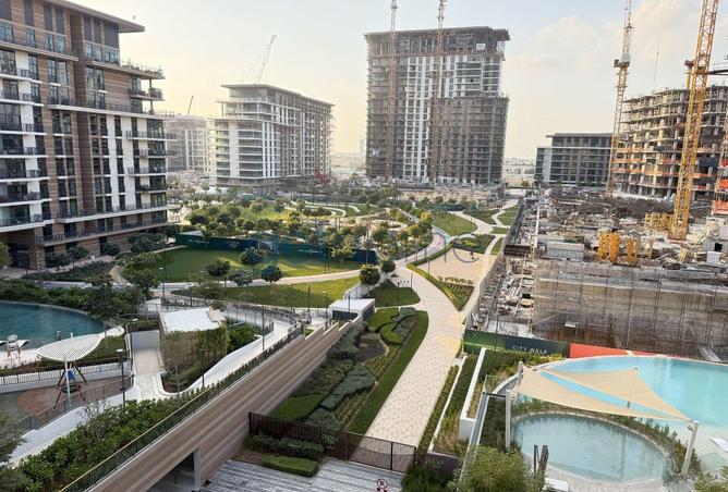 16320117 - Property Main Image