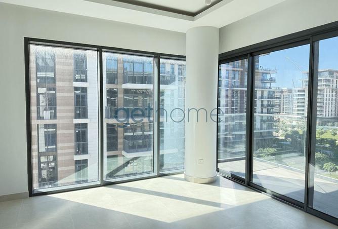 16320117 - Property Image 3