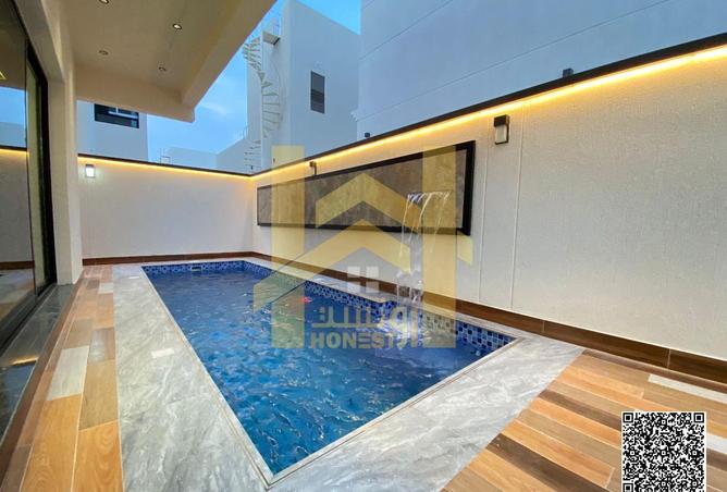 59765420 - Property Image 2