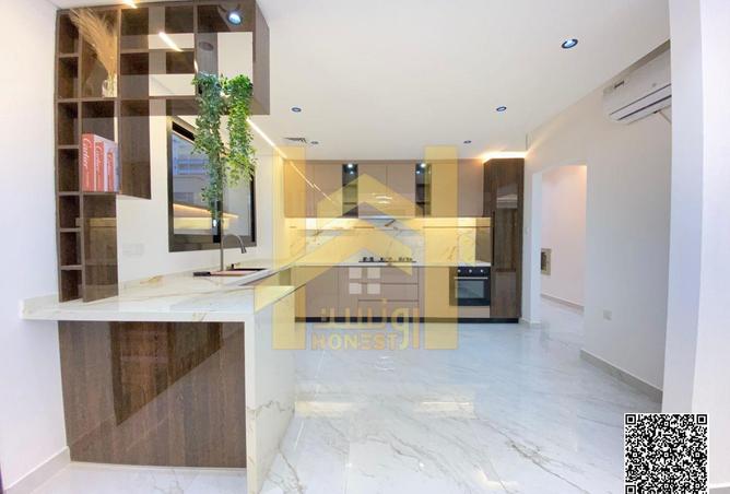 59765420 - Property Image 3