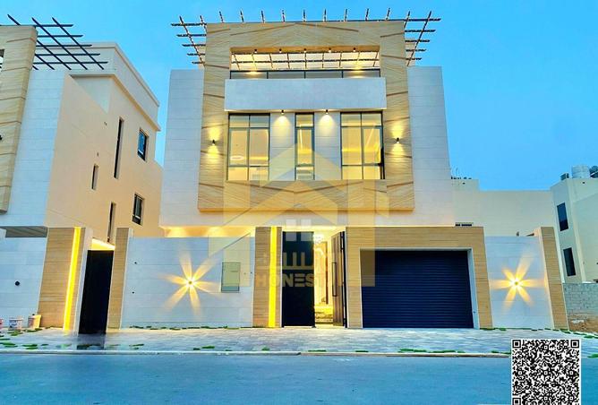 59765420 - Property Main Image