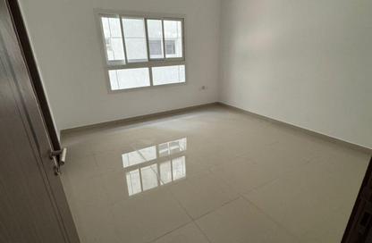 Apartment - 1 Bedroom - 2 Bathrooms for rent in Al Jurf 3 - Al Jurf - Ajman Downtown - Ajman