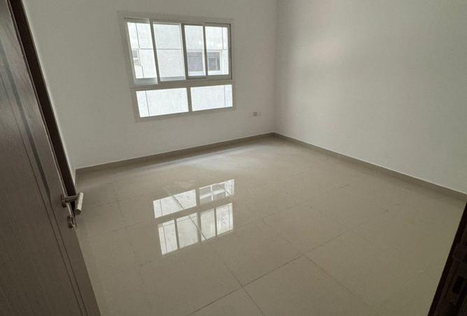 61694336 - Property Image 3