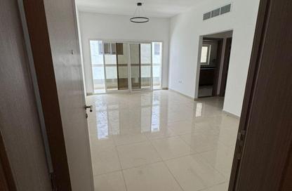 Apartment - 1 Bedroom - 2 Bathrooms for rent in Al Jurf 3 - Al Jurf - Ajman Downtown - Ajman