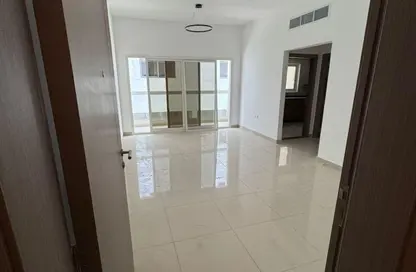 Apartment - 1 Bedroom - 2 Bathrooms for rent in Al Jurf 3 - Al Jurf - Ajman Downtown - Ajman
