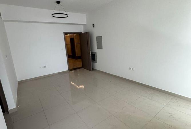 61694336 - Property Image 2