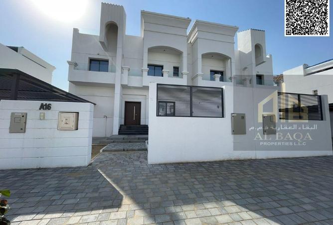 89207456 - صورة العقار 2