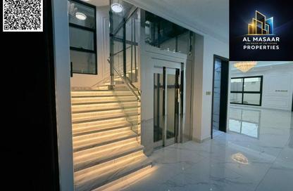 Villa - 7 Bedrooms - 7+ Bathrooms for sale in Tiger Downtown Ajman - Al Alia - Ajman