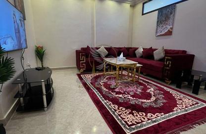 Apartment - 3 - 3 for rent in Al Rawda 3 Villas - Al Rawda 3 - Al Rawda - Ajman