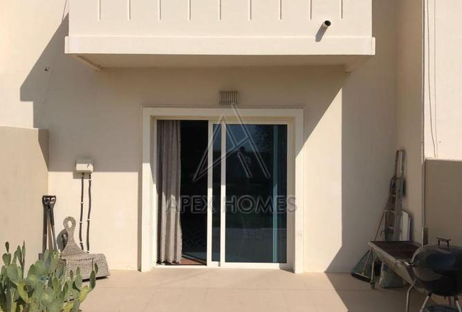 54405747 - Property Image 2