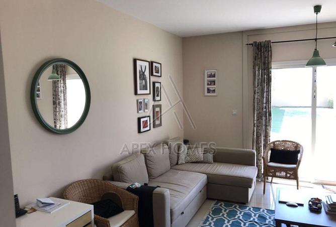 54405747 - Property Main Image