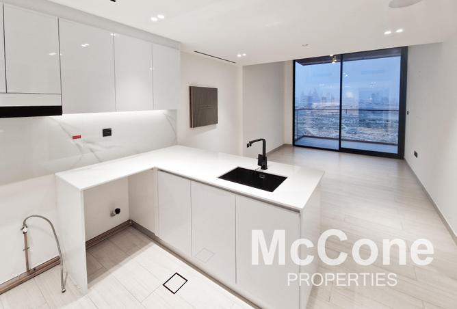 16159986 - الصورة الرئيسية للعقار