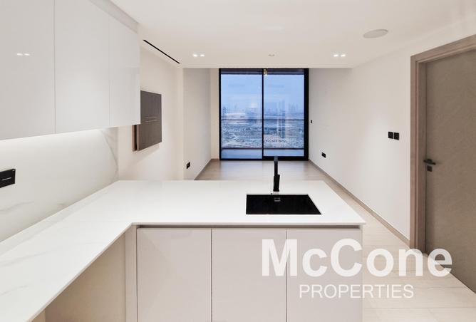 16159986 - صورة العقار 2