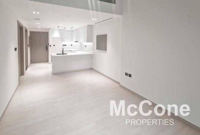 16159986 - صورة العقار 3