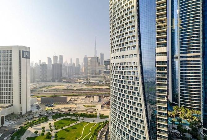 16065665 - الصورة الرئيسية للعقار