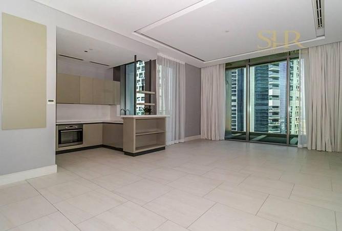 16065665 - صورة العقار 2