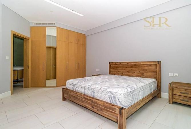 16065665 - صورة العقار 3