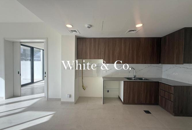 99963692 - Property Main Image