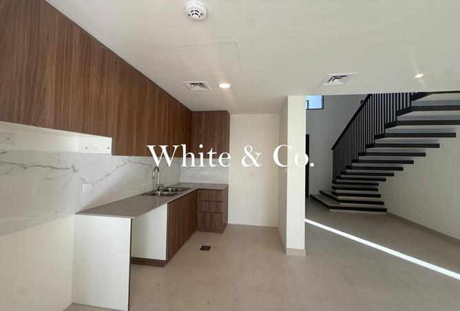 99963692 - Property Image 2