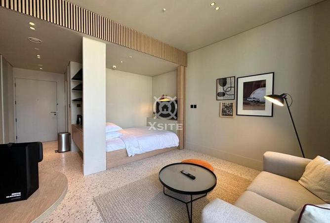 93138709 - Property Image 2