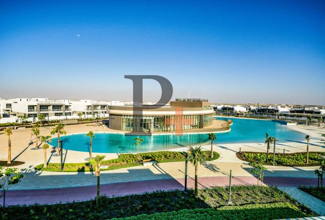 16259813 - الصورة الرئيسية للعقار