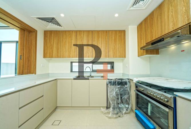 16259813 - Property Image 2