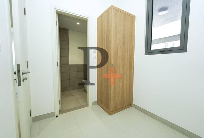 16259813 - صورة العقار 3