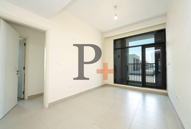 16259813 - صورة العقار 2