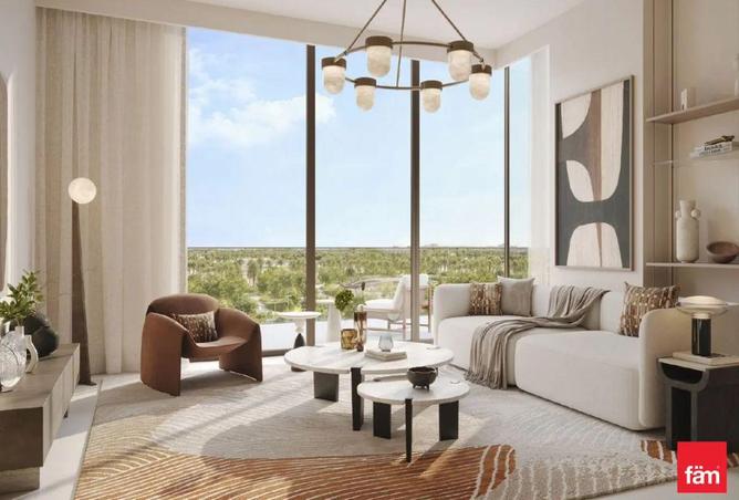 16073665 - صورة العقار 3