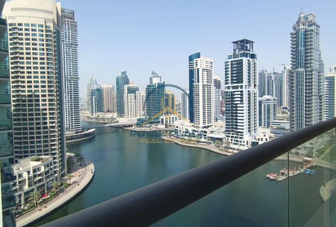 128840561 - صورة العقار 2