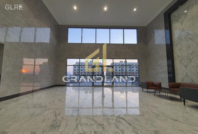 62474195 - صورة العقار 2