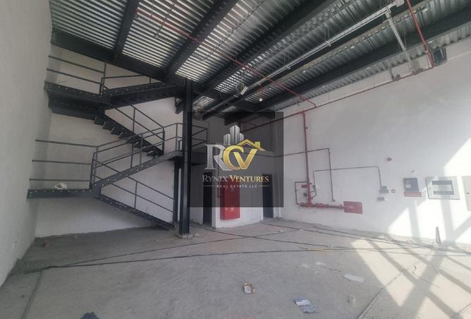 138339119 - Property Image 3
