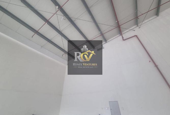 138339119 - Property Image 2
