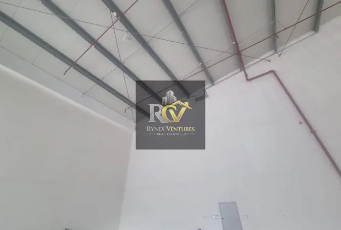 138339119 - صورة العقار 2