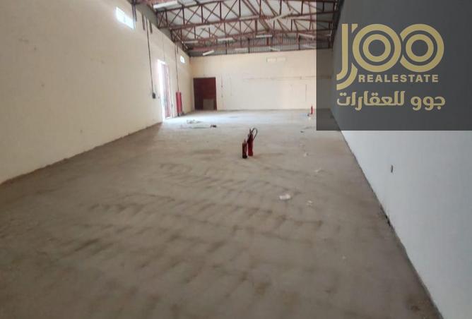 143747172 - Property Main Image