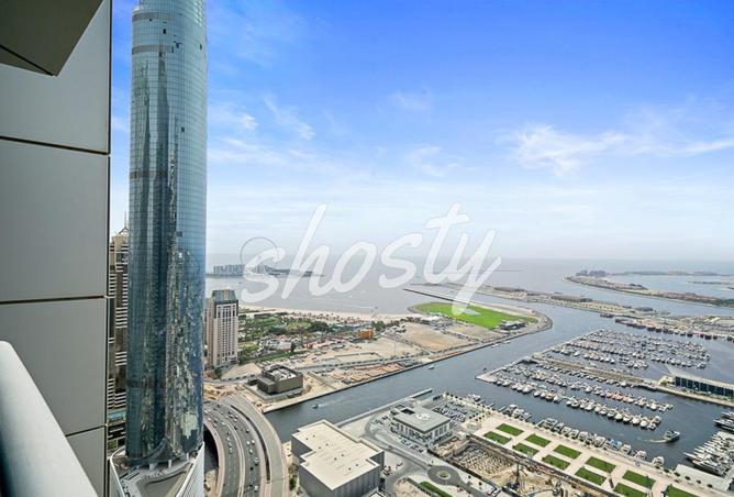 16299252 - Property Image 2