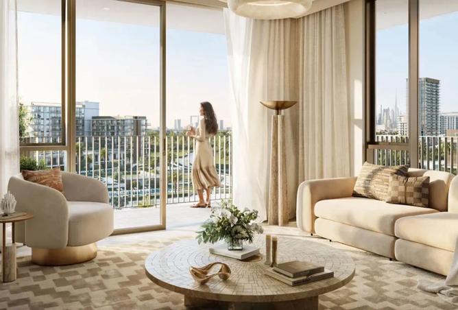 62854435 - Property Image 3